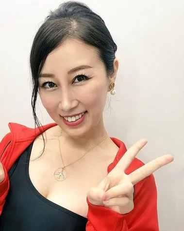 音乐爱情电影回声练习曲高清在线观看